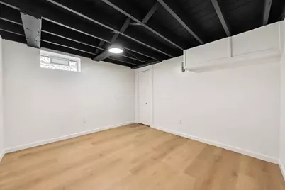 2259 Ontario Street, Columbus, OH 43211 - Photo 21