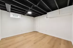 2259 Ontario St, Columbus, OH 43211 - Photo 21