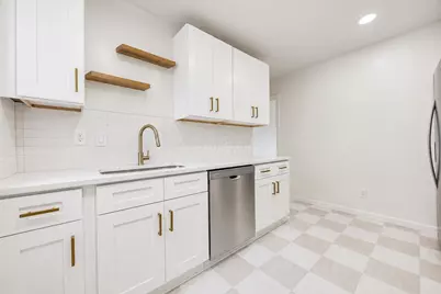 2259 Ontario Street, Columbus, OH 43211 - Photo 11