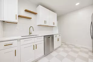 2259 Ontario St, Columbus, OH 43211 - Photo 11
