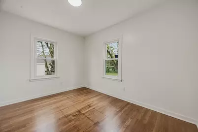 2259 Ontario Street, Columbus, OH 43211 - Photo 13