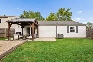 790 Orchard Glen Ct, Columbus, OH 43228 - Photo 31