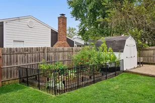 790 Orchard Glen Ct, Columbus, OH 43228 - Photo 27