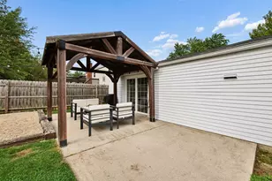 790 Orchard Glen Ct, Columbus, OH 43228 - Photo 39