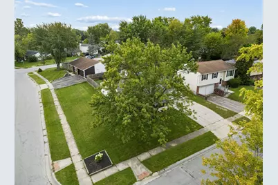 790 Orchard Glen Court, Columbus, OH 43228 - Photo 43