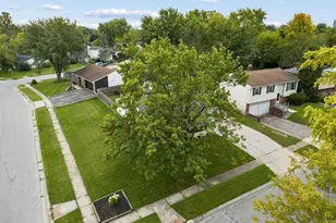 790 Orchard Glen Ct, Columbus, OH 43228 - Photo 43