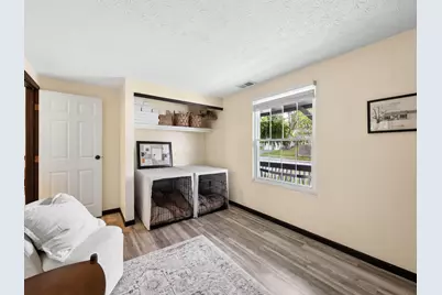 790 Orchard Glen Court, Columbus, OH 43228 - Photo 17