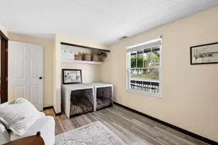 790 Orchard Glen Ct, Columbus, OH 43228 - Photo 17