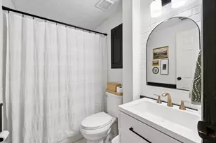 790 Orchard Glen Ct, Columbus, OH 43228 - Photo 19