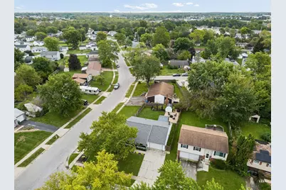 790 Orchard Glen Court, Columbus, OH 43228 - Photo 45