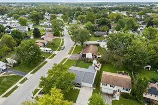 790 Orchard Glen Ct, Columbus, OH 43228 - Photo 45