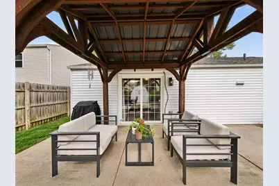 790 Orchard Glen Court, Columbus, OH 43228 - Photo 37