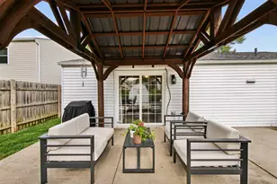 790 Orchard Glen Ct, Columbus, OH 43228 - Photo 37