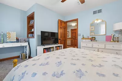 509 Northfield Drive, Circleville, OH 43113 - Photo 27