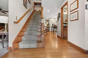 509 Northfield Dr, Circleville, OH 43113 - Photo 7