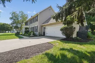 509 Northfield Dr, Circleville, OH 43113 - Photo 5