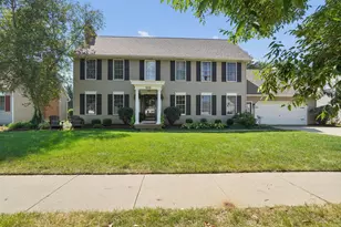 509 Northfield Dr, Circleville, OH 43113 - Photo 1