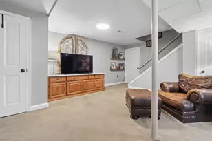 509 Northfield Dr, Circleville, OH 43113 - Photo 37