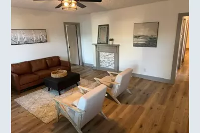 358 N High Street, Chillicothe, OH 45601 - Photo 17