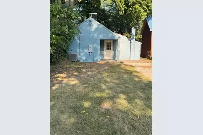 358 N High Street, Chillicothe, OH 45601 - Photo 13