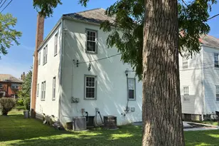 1490-92 Ashland Ave, Columbus, OH 43212 - Photo 9