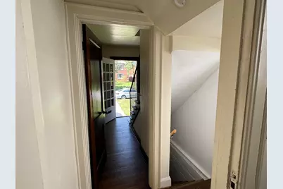 1490-92 Ashland Avenue, Columbus, OH 43212 - Photo 11