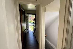 1490-92 Ashland Ave, Columbus, OH 43212 - Photo 11