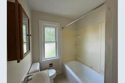 1490-92 Ashland Avenue, Columbus, OH 43212 - Photo 43