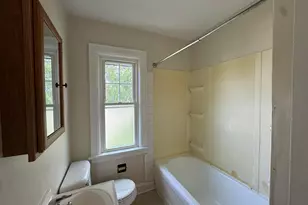 1490-92 Ashland Ave, Columbus, OH 43212 - Photo 43