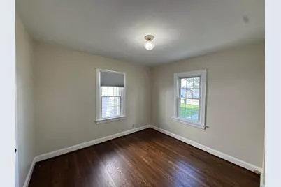 1490-92 Ashland Avenue, Columbus, OH 43212 - Photo 27