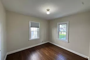 1490-92 Ashland Ave, Columbus, OH 43212 - Photo 27