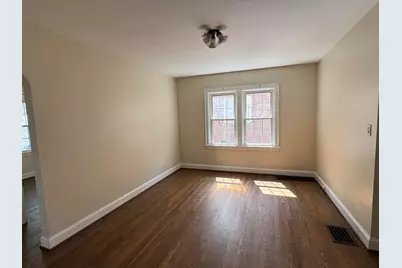 1490-92 Ashland Avenue, Columbus, OH 43212 - Photo 15