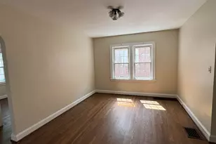 1490-92 Ashland Ave, Columbus, OH 43212 - Photo 15