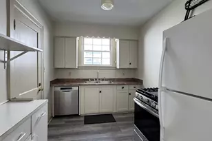 1490-92 Ashland Ave, Columbus, OH 43212 - Photo 13