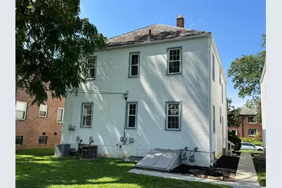 1490-92 Ashland Avenue, Columbus, OH 43212 - Photo 7