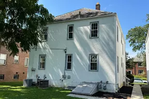 1490-92 Ashland Ave, Columbus, OH 43212 - Photo 7