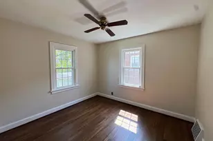 1490-92 Ashland Ave, Columbus, OH 43212 - Photo 41