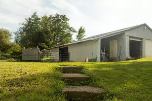 7500 Township Road 81, Bellville, OH 44813 - Photo 27