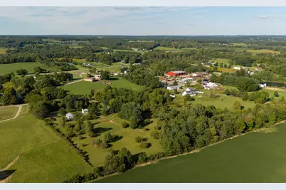 7500 Township Road 81, Bellville, OH 44813 - Photo 13