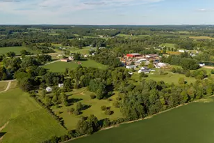 7500 Township Road 81, Bellville, OH 44813 - Photo 13
