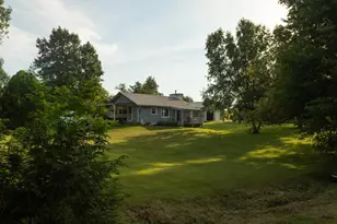 7500 Township Road 81, Bellville, OH 44813 - Photo 133