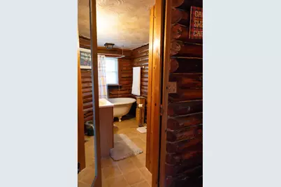7500 Township Road 81, Bellville, OH 44813 - Photo 59