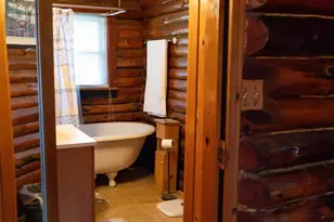 7500 Township Road 81, Bellville, OH 44813 - Photo 59