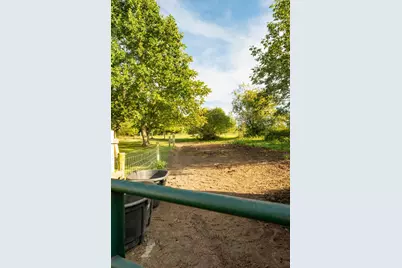 7500 Township Road 81, Bellville, OH 44813 - Photo 47