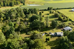 7500 Township Road 81, Bellville, OH 44813 - Photo 1