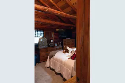 7500 Township Road 81, Bellville, OH 44813 - Photo 55