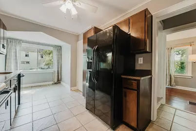 1981 Ward Road, Columbus, OH 43224 - Photo 13
