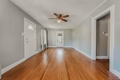 1981 Ward Road, Columbus, OH 43224 - Photo 7
