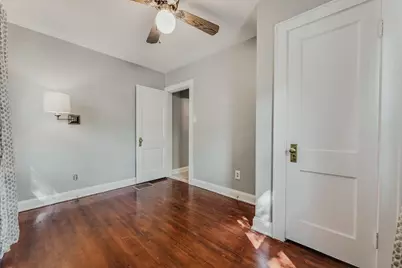 1981 Ward Road, Columbus, OH 43224 - Photo 15