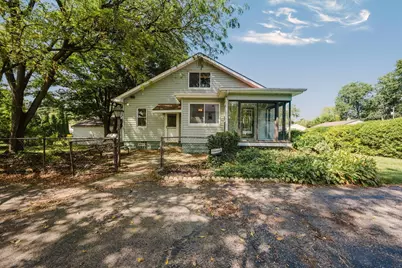 1981 Ward Road, Columbus, OH 43224 - Photo 47
